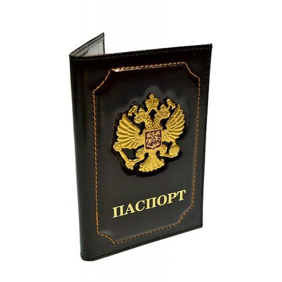 прописка в Колпашево